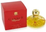 Chopard Casmir 30ml - Eau de Parfum naistele