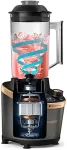 PHILIPS HR3770/00 blender Cooking blender 1500 W Black, Copper