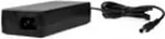 Netgear 90W External Power Supply Unit (EPS90W) - Netzteil - 90 Watt - Asiatisch-pazifischer Raum, Europa
