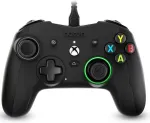 Joystick Bigben Interactive GmbH Pad Nacon Revolution X Pro (XBXREVOLUTIONX)