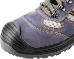 NEO TOOLS 82-043 safety footwear
