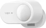 TP-Link Tapo T150 Smart Human Presence sensor