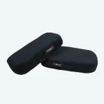 AROZZI AZ-MFPAD video game chair part/accessory