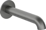 Deante Bathtub spout