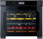 GUZZANTI GZ 506A