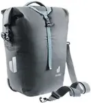 Deuter Weybridge 20+5 graphite