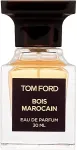 TOM FORD Private Blend Bois Marocain 30ml - Eau de Parfum uniseks