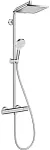 HANSGROHE Crometta E240 HG27271000