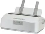 Printer DASCOM TALLY 1145 USB