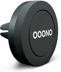 OOONO &reg; Mount Halterung f&uuml;r Smartphones / Verkehrsalarm