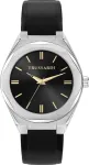 Trussardi K&auml;ekell MAN R2451156001 (42MM)