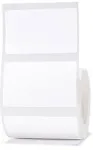 NiiMbot R50*30-230 White thermal labels