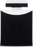 ARMAF Italiano Nero 100ml - Eau de Parfum meestele