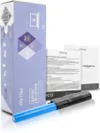 MIU Battery for Asus A540,F540, X540 2200 mAh (24 Wh) 11.25 Volt