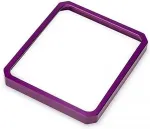 EK 3831109844496 computer cooling system part/accessory Decoration accessories