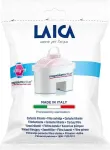 LAICA Filter Magnesium Active