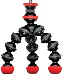 Statiiv Joby GorillaPod Magnetic Mini, must/hall