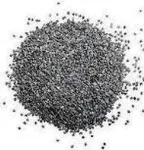 Sauda Mooniseemned, 1kg