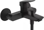 Hansgrohe Logis, 71400670
