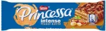 Princessa NESTL&Eacute; Batoon, Intense Peanut Butter, 31 g, 2 tk