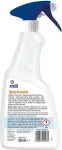 MADONIS Mill Kitchen cleaning spray 555 ml
