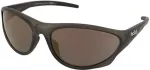 Bolle P&auml;ikeseprillid unisex BS135002 (l&auml;&auml;tse/silla/sanga) 56/16/140 mm