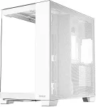Korpus Antec C8 (0-761345-10021-2)
