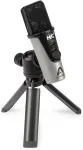 No name Apogee MIC PLUS - USB Microphone