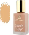 Est&eacute;e Lauder Double Wear Stay In Place 2C3 Fresco 30ml - SPF10 Makeup naistele