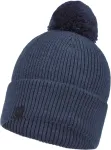 Buff Czapka MERINO WOOL HAT TIM DENIM one size