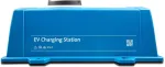 Victron Energy EV Charging Station
