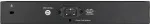 D-Link Switch 280mm DGS-1210-08P 2*SFP/ 8*GE PoE retail