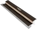 NEO TOOLS 50-502 hand scraper