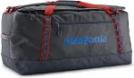 Patagonia black hole duffel 100l bag