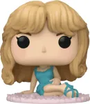 FUNKO POP! Vinyl Figuur: Sabrina Carpenter
