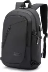 WENGER MX Light grey 16 - 611642