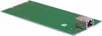 Telefon Auerswald COMtrexx Flex GbE-NET-Modul (f. COMtrexx Flex)