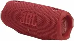 JBL Charge 6 H&oslash;jttaler R&oslash;d