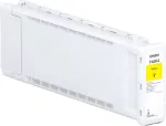 Tooner EPSON Tintenpatrone yellow T 48M 700 ml T 48M4