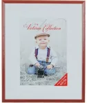 Victoria Collection Pildiraam Memory 40x50, mahagon