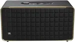 K&otilde;larid JBL Authentics 500 k&otilde;lar Black