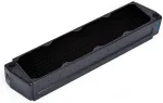 Alphacool 14374 computer cooling system part/accessory Radiatior