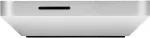 K&otilde;vaketas OWC Digital V&auml;line SSD-ketas OWC Envoy Pro Elektron 2TB Silver (OWCENVPK02)