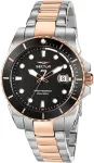 SECTOR K&auml;ekell MAN R3253276002 (41 MM)