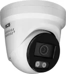 BCS Kamera IP kopułowa 4Mpx -V-EIP24FCR3L3-Ai2(2)