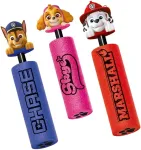 Happy People PAW PATROL pehme veeprits K&auml;papatrull