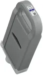Tooner CANON PFI-3700B Blue (PFI3700B)
