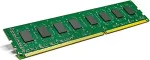 M&auml;lu Nanya DDR5 RAM 16GB / PC5600 /UB/ 1Rx8/
