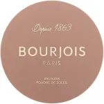 BOURJOIS Paris Bronzer 001 Light Medium 7g - Bronzer naistele