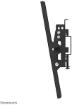 Newstar Neomounts WAH 24"-55" 1TFT schw. Max.25K